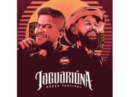 Jaguariúna Rodeo Festival 2017 abre locais de venda; veja onde comprar ingressos