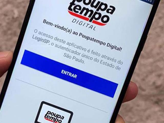 Ipva Sp 2022 Valor Pode Ser Consultado Pelo App Do Poupatempo Saiba Como Porn Sex Picture 3188