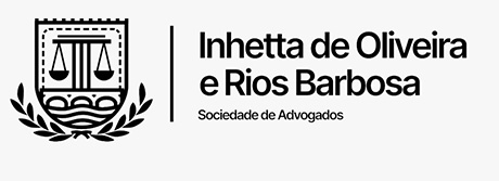 Inhetta de Oliveira e Rios Barbosa
