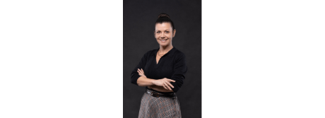 Blog Susana Raquel Chiconato
