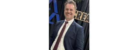 Blog Alexandre Novaes