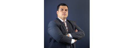 Blog Diogo Passos Fernandes