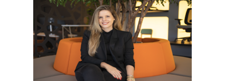 Blog Carol Perez | @arquicomca