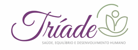 Blog Espaço Tríade