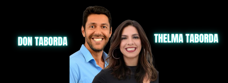 Blog Mesa com Deus Pai