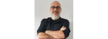 Blog Fabiano Rodrigues