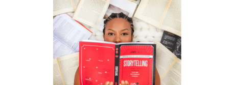 Blog Jéssica Pinheiro