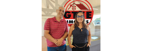 Blog GTEE Imóveis