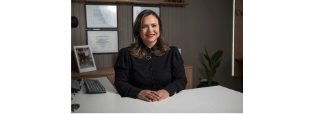 Blog Cyrineu Stecca Advocacia