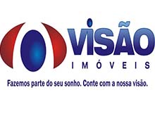  Imobiliária Visão Imóveis