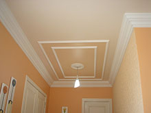 GESSO INDAIATUBA