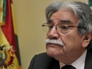 Uma semana após assassinato de menino em SP, governo da Bolívia aguarda por justiça