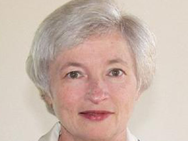 Obama oficializou o nome de Janet Yellen para presidir o Federal Reserve (Fed), o Banco Central dos Estados Unidos (Wikimedia Commons)