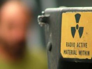 Alemanha vai destruir primeiro carregamento de armas químicas da Síria