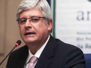 Janot considera lei brasileira insuficiente para combater atos de terrorismo