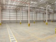 Sumaré: Coca-Cola FEMSA Brasil anuncia início das operações em Centro de Distruibuição