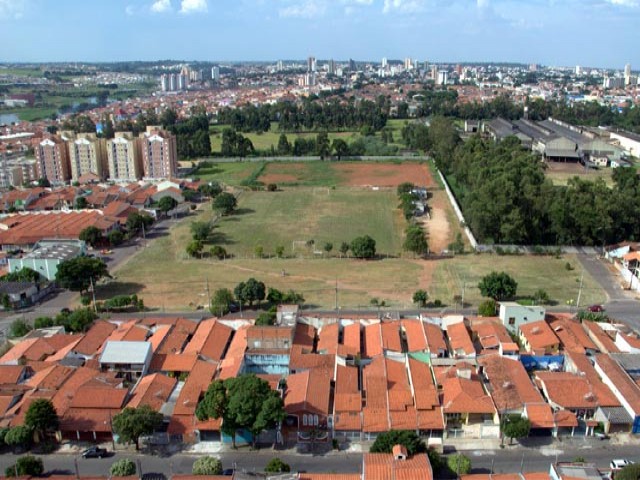 Unidade seguir
