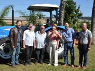 Prefeitura de Sumaré promove amplo pacote de melhorias na Área Rural