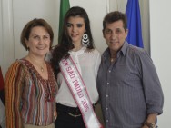 Inscrições para o Concurso ‘Rainha de Sumaré’ estão abertas