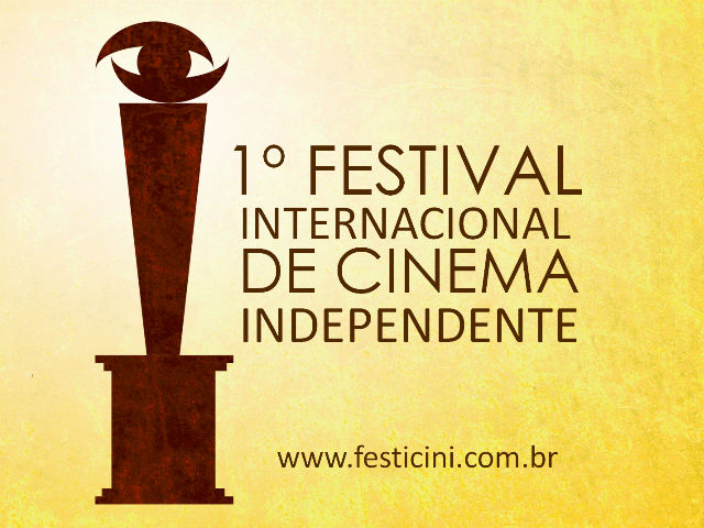 O festival premiará num total de 15  categorias