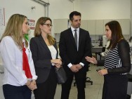 UPA de Sumaré passa por vistoria técnica  