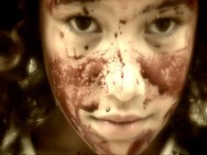 Mostra competitiva do Festicini terá exibição de 5 filmes 