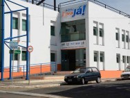 Sumaré informa novas vagas de emprego