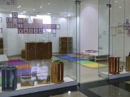 Pátio Limeira Shopping recebe projeto 'A Loja de Brinquedos Vazia'