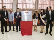 Após reformas, Fórum de Nova Odessa ganha Cejusc