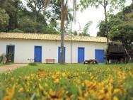 Prefeitura não terá expediente no dia do Funcionário Público e do Dia dos Finados 