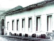 Parque Mall recebe exposição sobre o Casarão Pau Preto