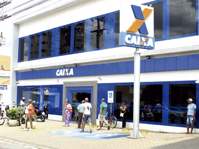 Em Indaiatuba três agências irão abrir no dia 11 de março, das 9h às 15 horas