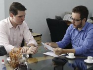 Sumaré está prestes a se tornar um Município de Interesse Turístico