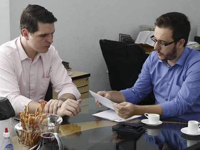 O projeto de lei também destaca o Turismo de Negócios e o Turismo Histórico da cidade