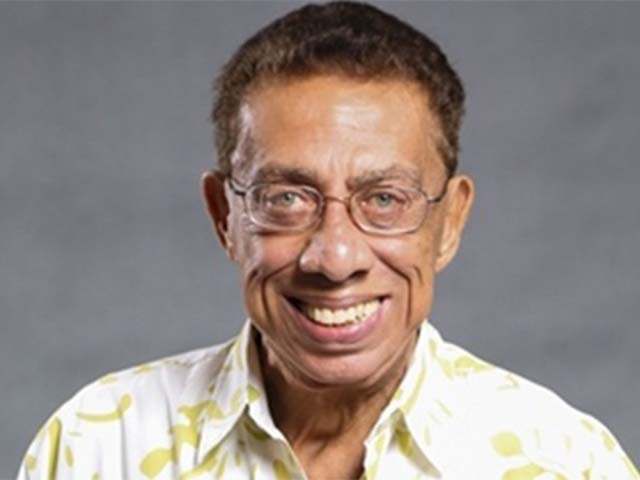 Ator Paulo Silvino lutava contra um câncer no estômago
