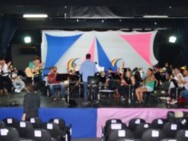 Banda Sinfônica convida para Concerto Especial Sertanejo no próximo dia 22