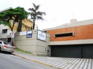 Procon Sorocaba realiza mais de 26 mil atendimentos em 2017