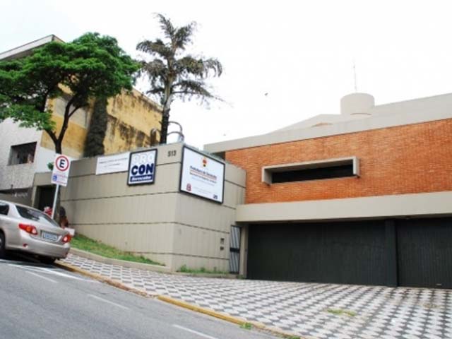 Procon Sorocaba