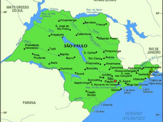 Desenvolve SP ouviu as dificuldades dos empreendedores e agora vai ajudar a por em prática novos projetos inovadores