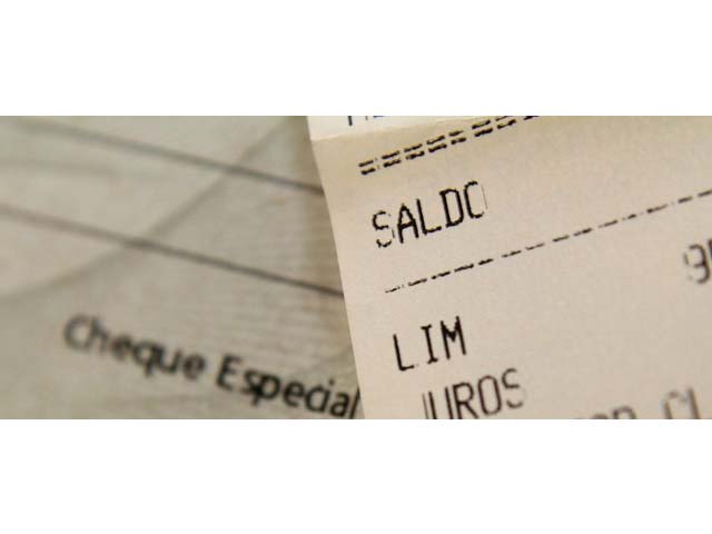A oferta será feita nos canais de relacionamento e o cliente decide se adere ou não à proposta