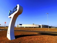 Parque Tecnológico sedia 5ª edição do Empreende Sorocaba