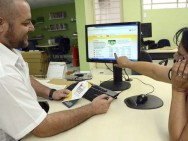 Banco do Povo de Sorocaba cresce 36,67% em 2018