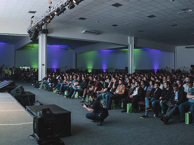 Campinas recebe maior evento sobre a economia da recorrência da América Latina em 6 e 7 de junho