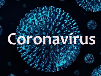 Coronavírus: Comunicado oficial da Prefeitura de Vinhedo 