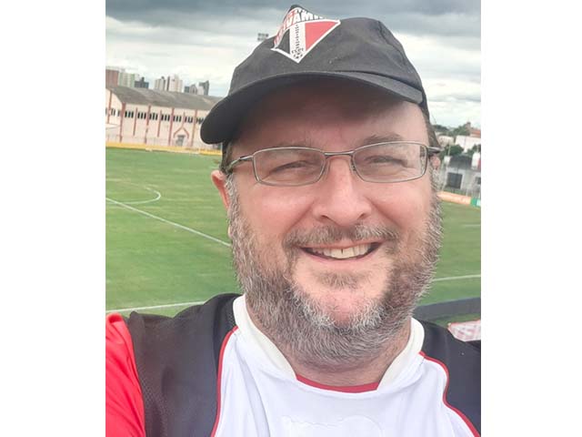 Acervo idealizado pelo primaverino Roberto Barce é considerado um patrimônio histórico do clube