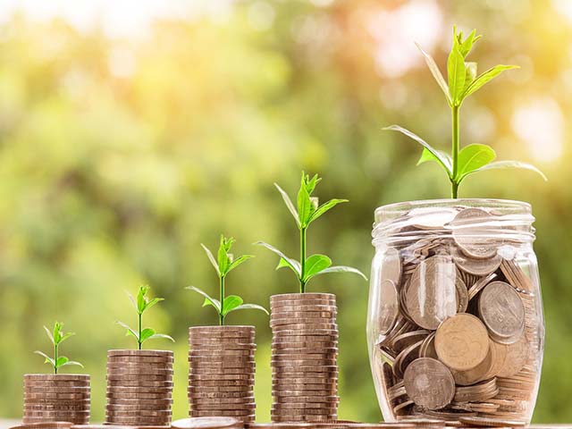Os bancos digitais oferecem isenção de tarifas em transferências bancárias para qualquer banco e manutenção da conta gratuita