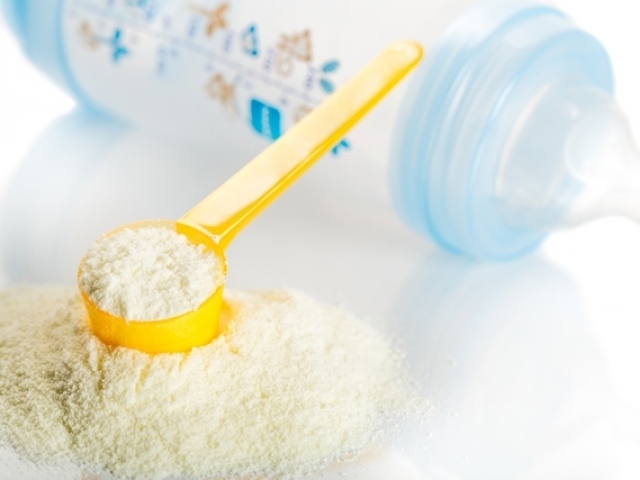 Segundo a Associação Brasileira de Alergia e Imunologia, 170 alimentos têm maior potencial alergênico
