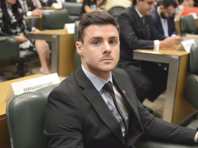 Verba encaminhada por Bruno Lima vai viabilizar o tratamento cirúrgico para pacientes diagnosticadas