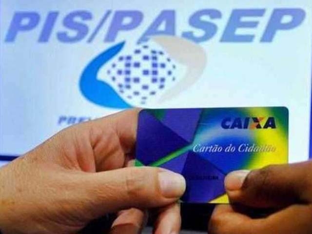 Os beneficiários podem sacar o dinheiro até o dia 29 de dezembro