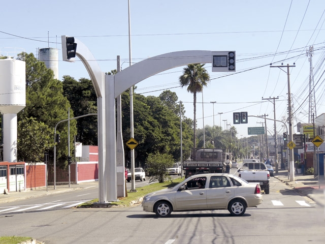 Acidente fatal ocorreu na madrugada desta quinta-feira - Imagem meramente ilustrativa 